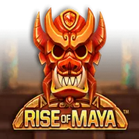 Rise of Maya